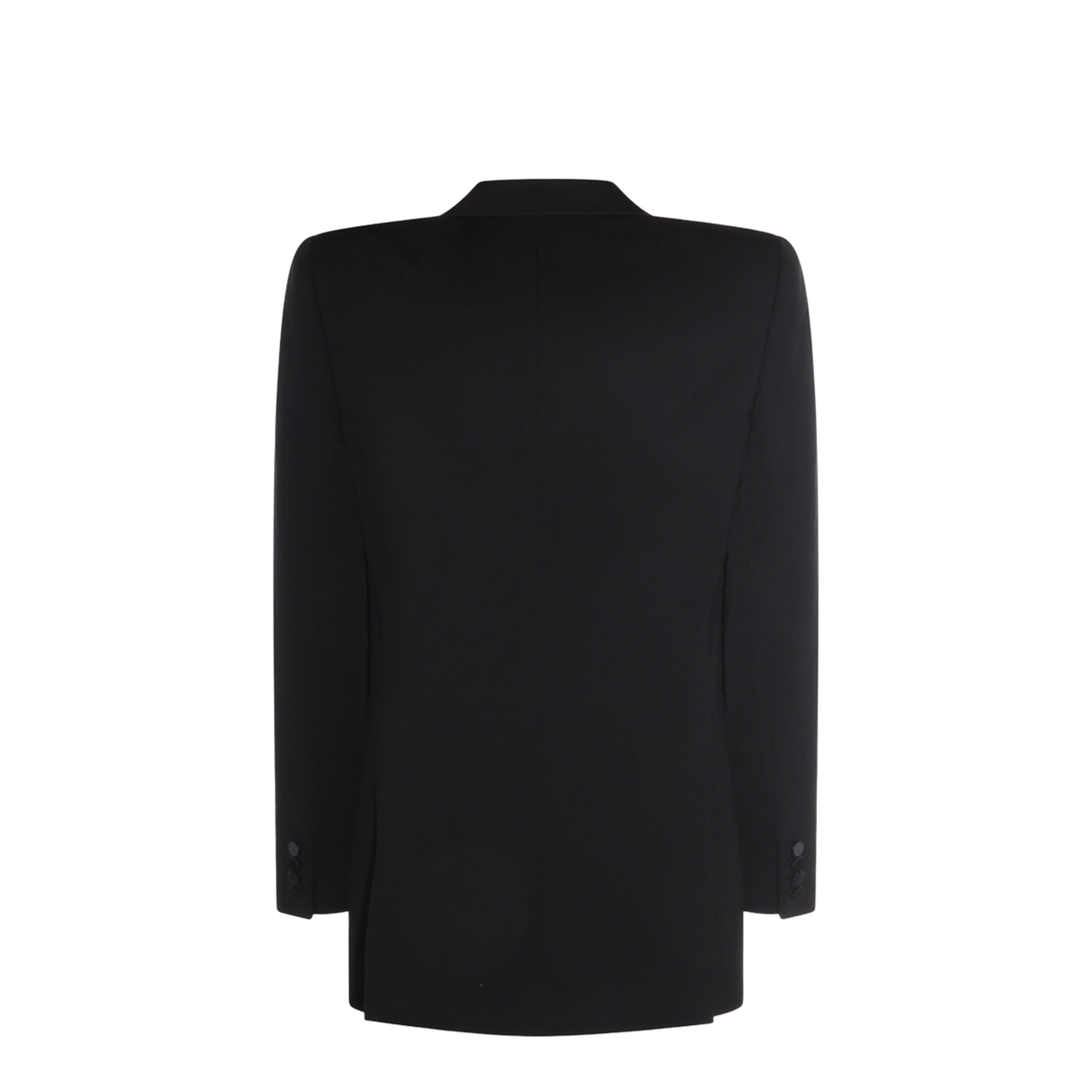 'Smoking' Blazer