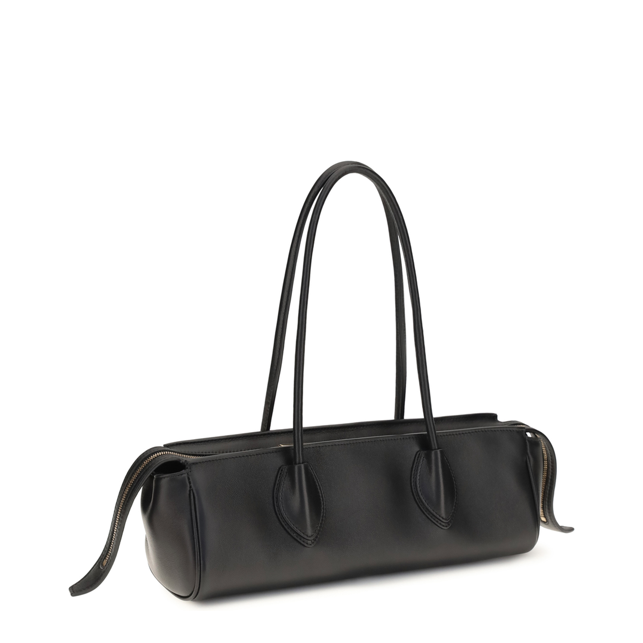 MAYFEYR - Khaite - Shoulder Bag - H20571015