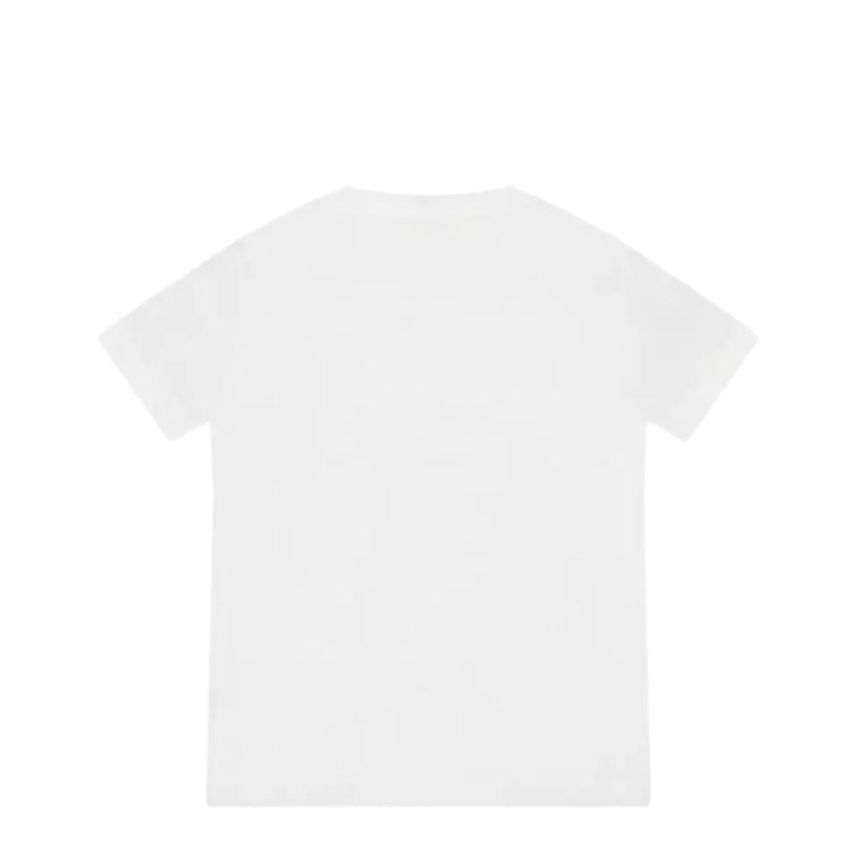 MAYFEYR - Fendi - T Shirt Sunglasses - JMI500K7AJF0TU9