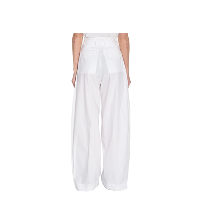 MAYFEYR - The Latest - Billie Pants - 3111T0160LNTPT0001