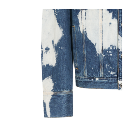 MAYFEYR - Vivienne Westwood - Jackets - 2801000IW01LYK409