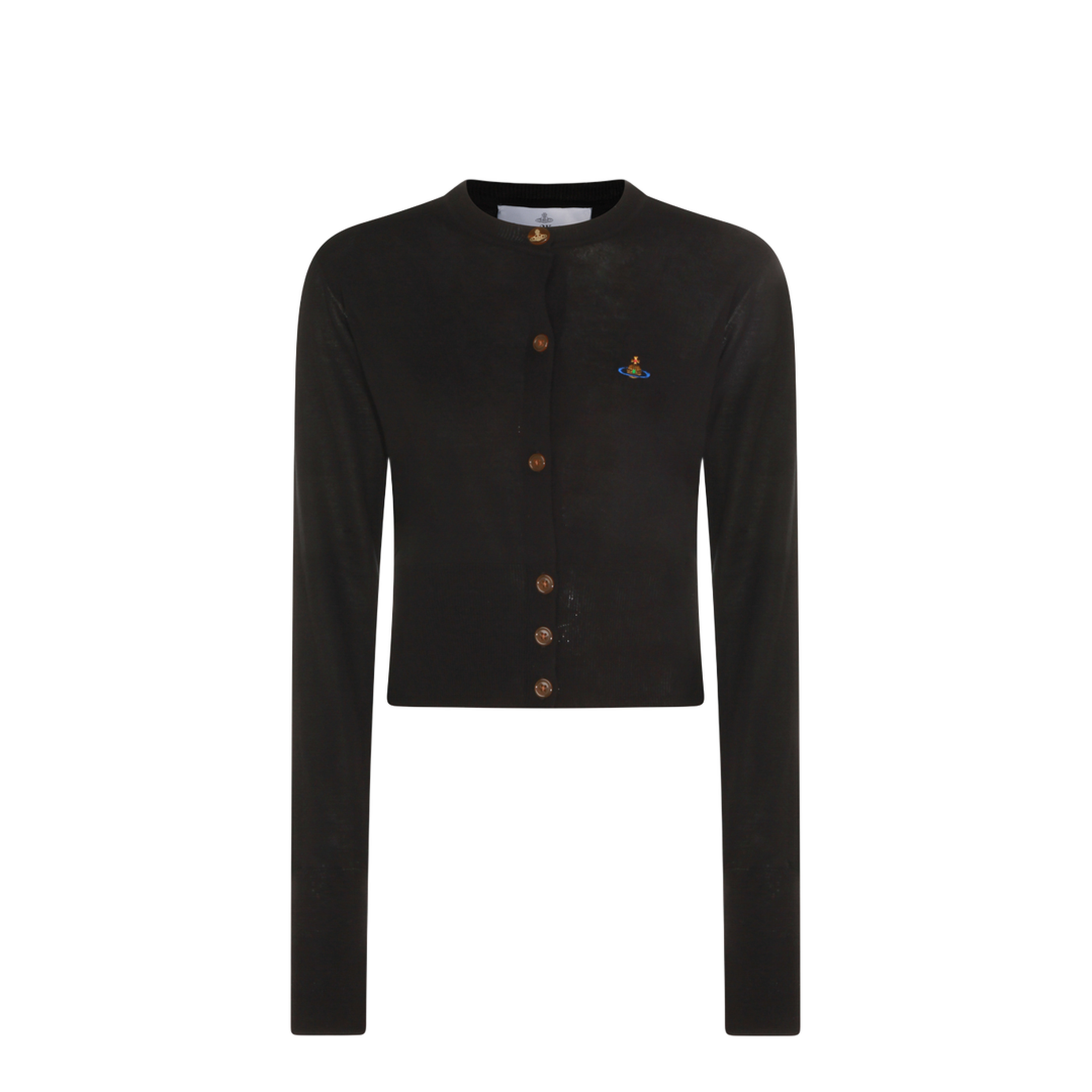 MAYFEYR - Vivienne Westwood - Sweaters Light Grey - 1803002UY003FN401