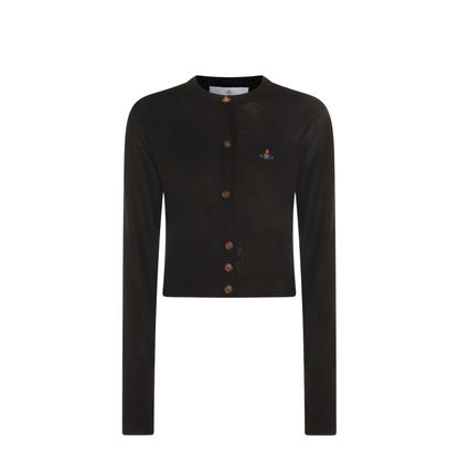 MAYFEYR - Vivienne Westwood - Sweaters Light Grey - 1803002UY003FN401