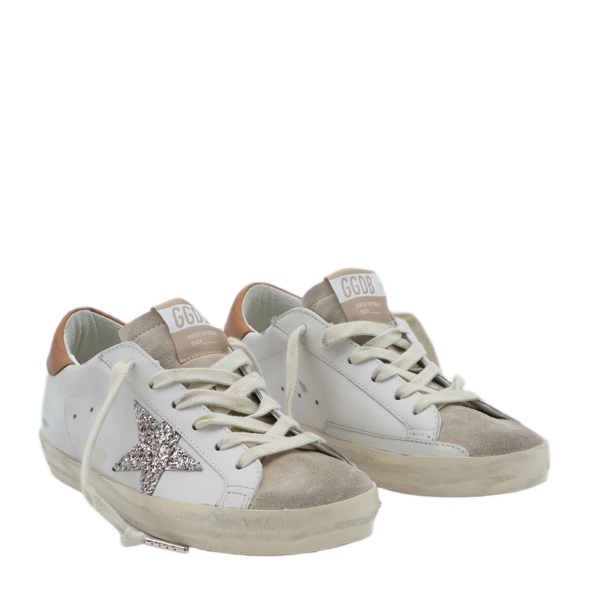 MAYFEYR - Golden Goose - Sneakers - GWF00101F00871912524