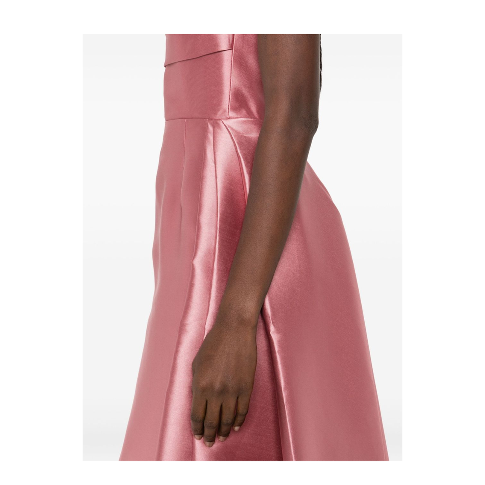 Dresses Pink