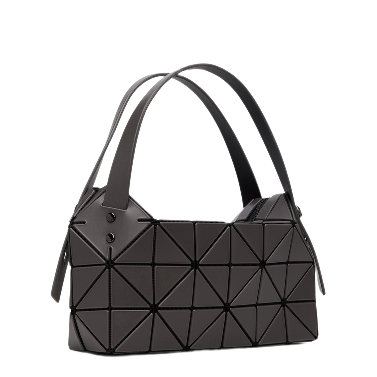 MAYFEYR - Bao Bao Issey Miyake - Handbag - BB68AG48114