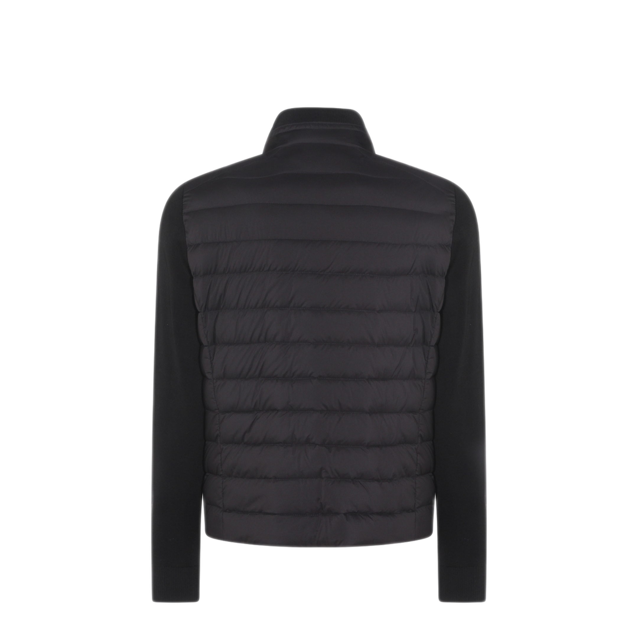 MAYFEYR - Moorer - Coats - MOUBO100003S3RU0001