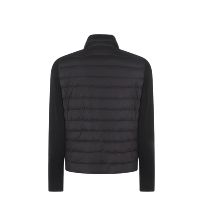 MAYFEYR - Moorer - Coats - MOUBO100003S3RU0001