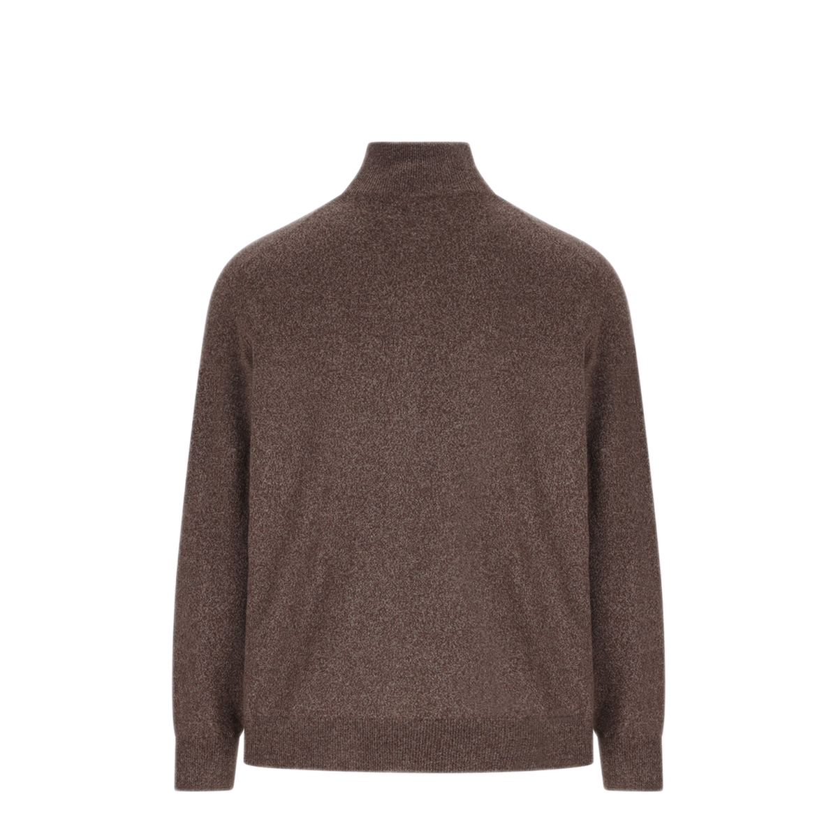 MAYFEYR - Brunello Cucinelli - Knitted Sweater - MQS00106CU766