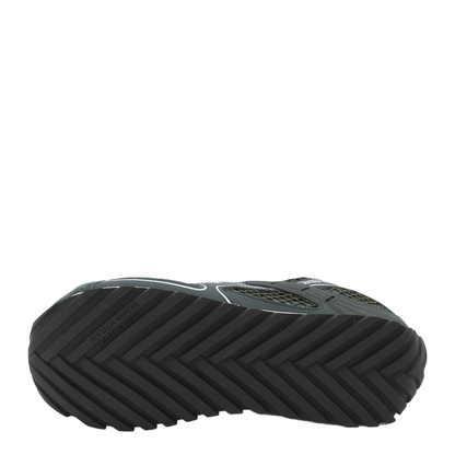 Orbit Sneakers
