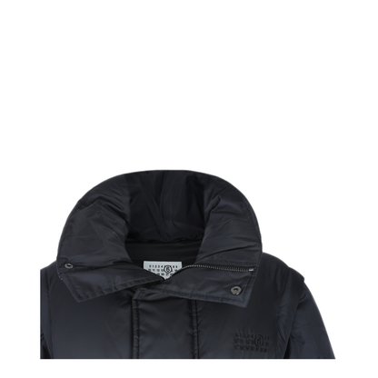 Coats