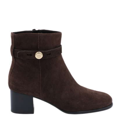 MAYFEYR - Tory Burch - Boots - 187286201