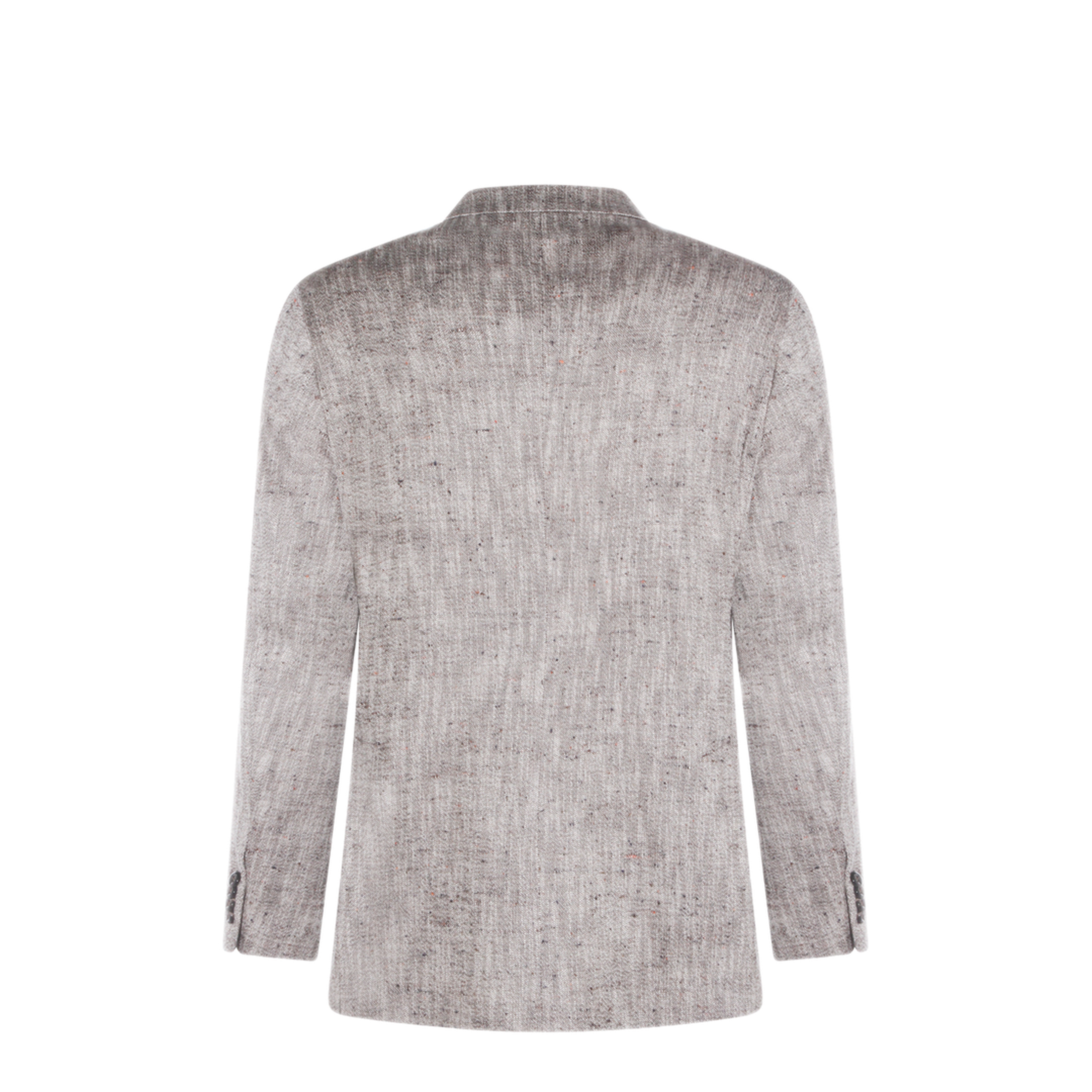 MAYFEYR - Tagliatore - Jackets - 1SMC20KA50088M1184