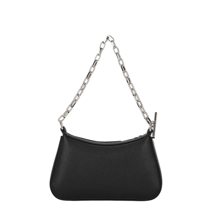 women's handbag