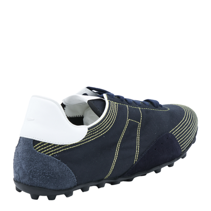 MAYFEYR - Maison Margiela - Sneakers - S57WS0551P7796T6065