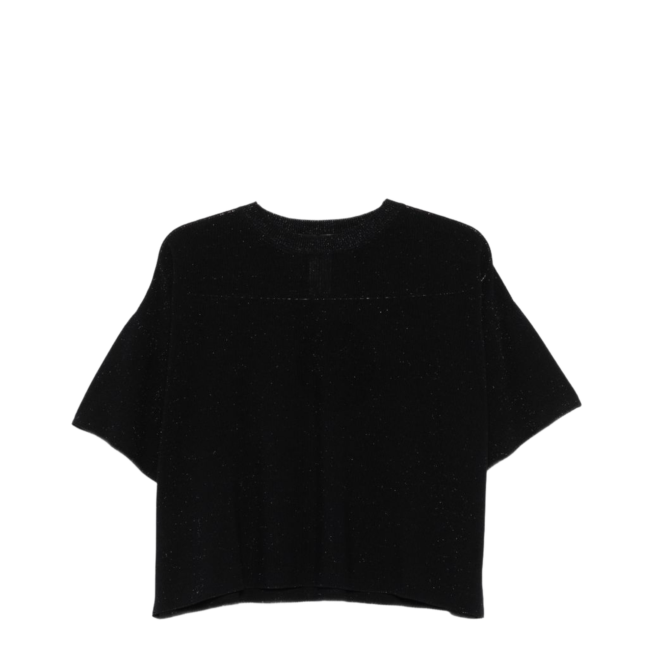 MAYFEYR - Fabiana Filippi - T-Shirts And Polos - MAD276F485M2205146