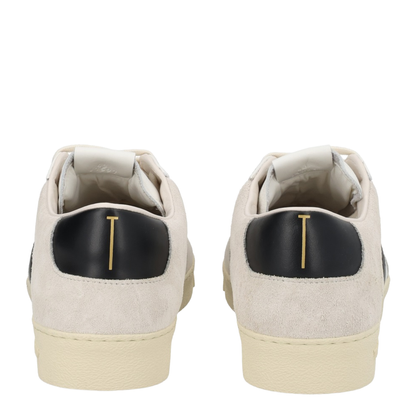 Sneakers White