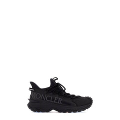 Moncler 'trailgrip lite 2' sneakers