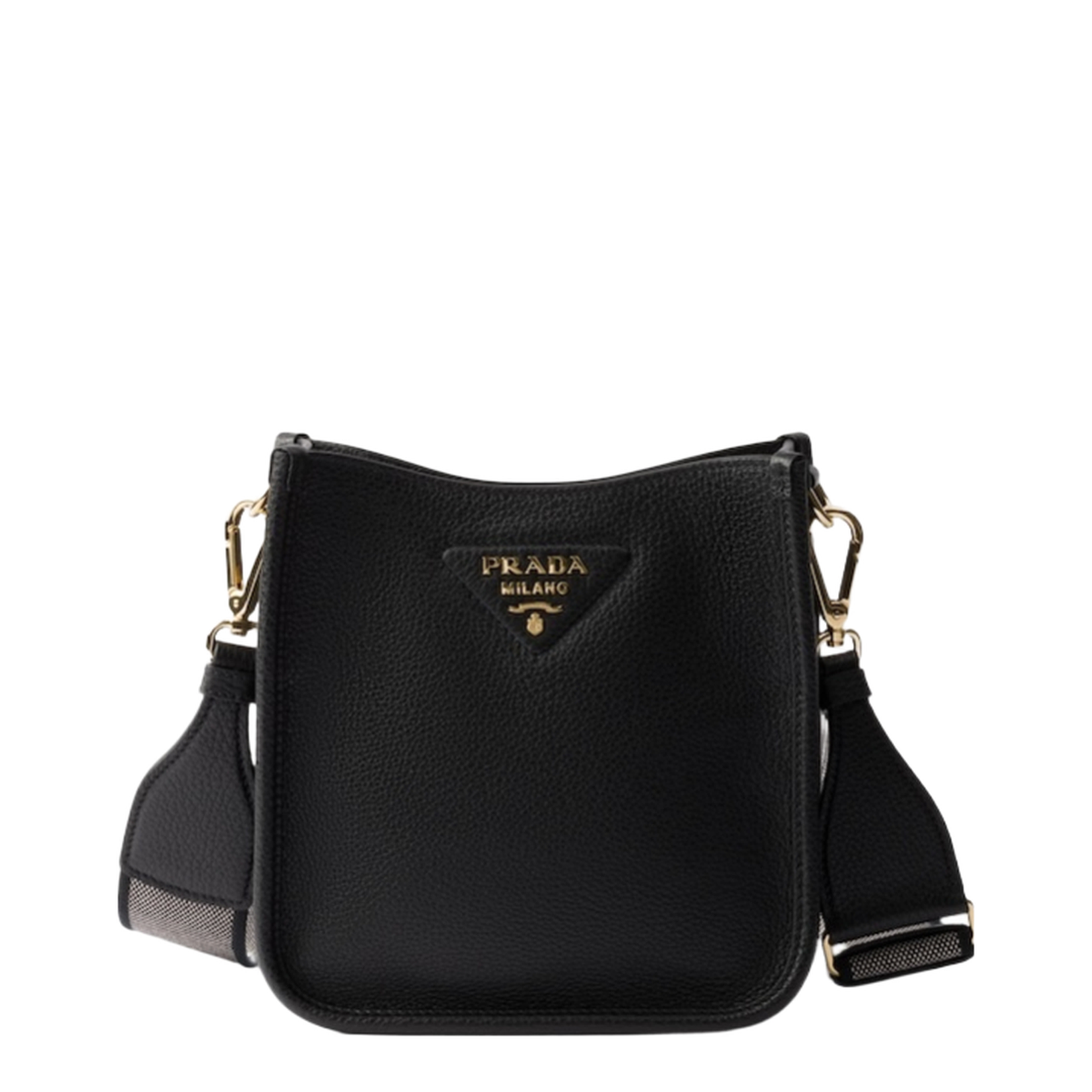 Women's Messenger Bag