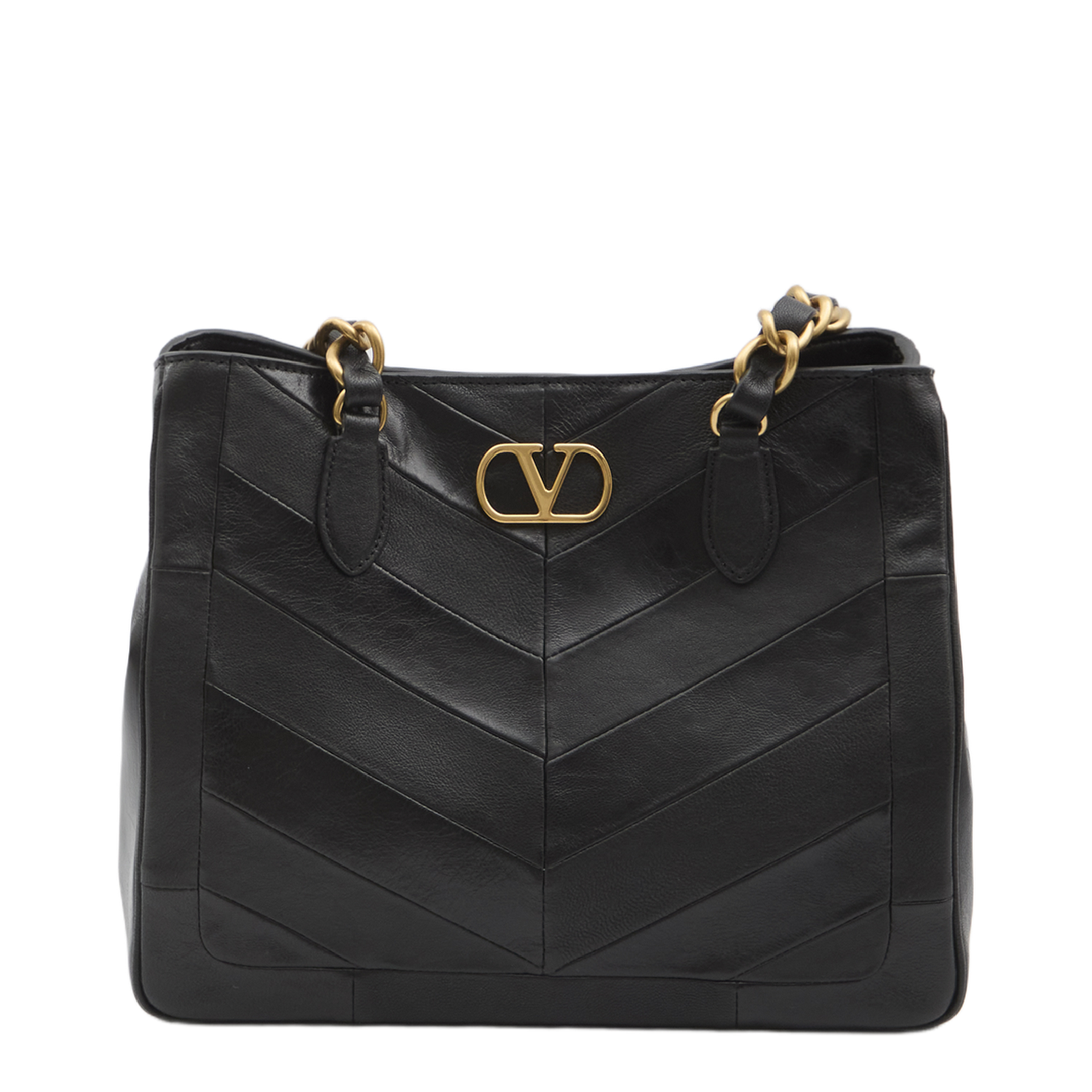 Laseine Small Handbag