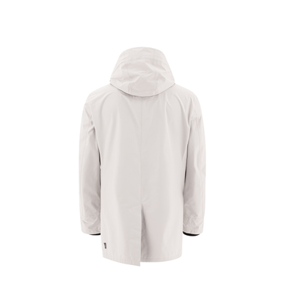MAYFEYR - Herno - Waterproof Gore-Tex Jacket - IM000349U111241250