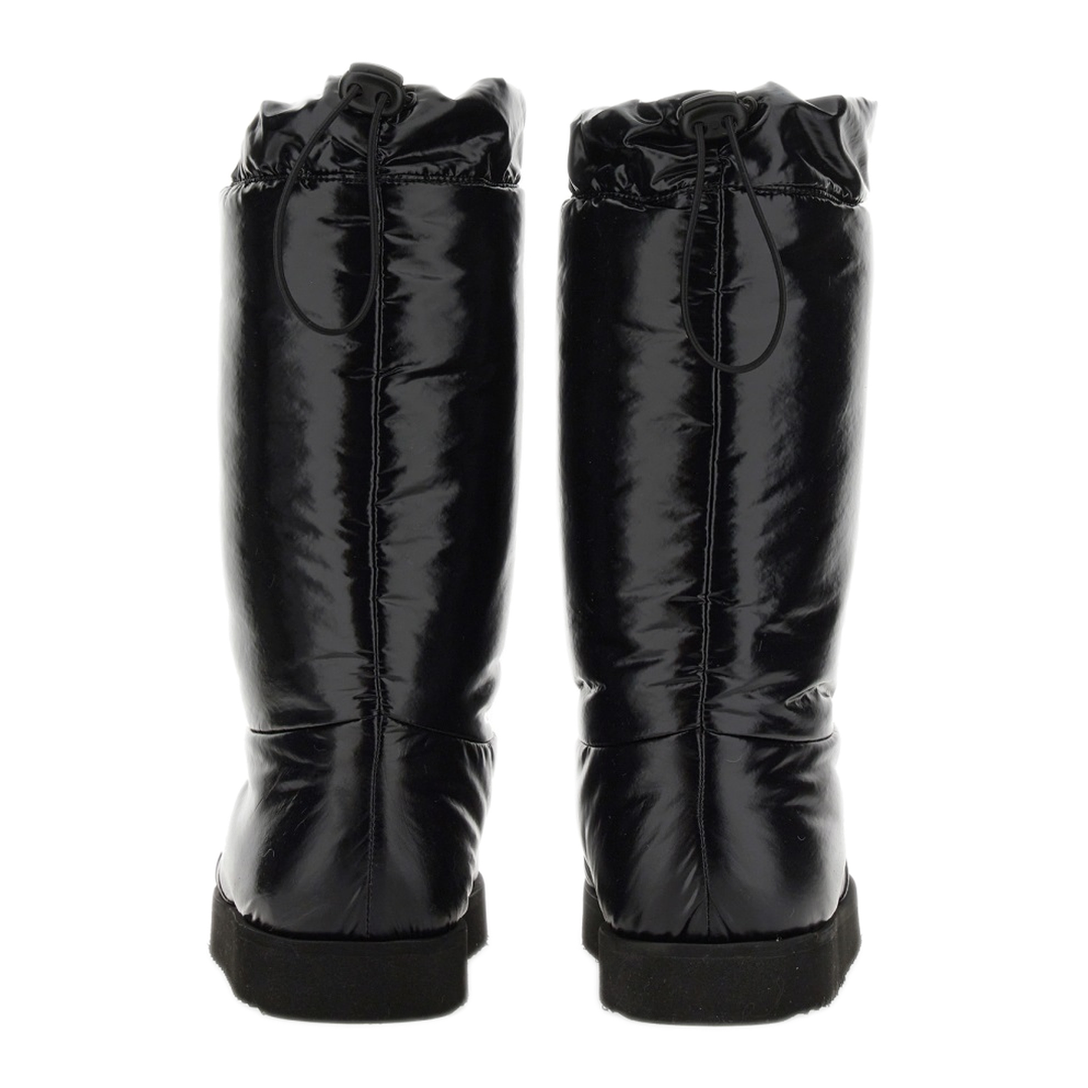 MAYFEYR - GIA BORGHINI - Ski Boots - GIA205000