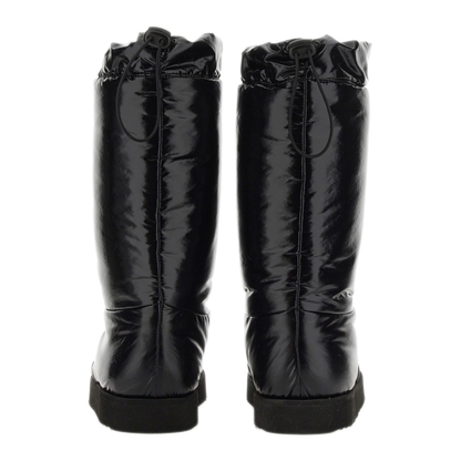 MAYFEYR - GIA BORGHINI - Ski Boots - GIA205000