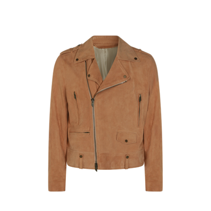MAYFEYR - Salvatore Santoro - Jackets - 48578UVAGEARGILLA