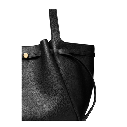 Romy Shopping Bag