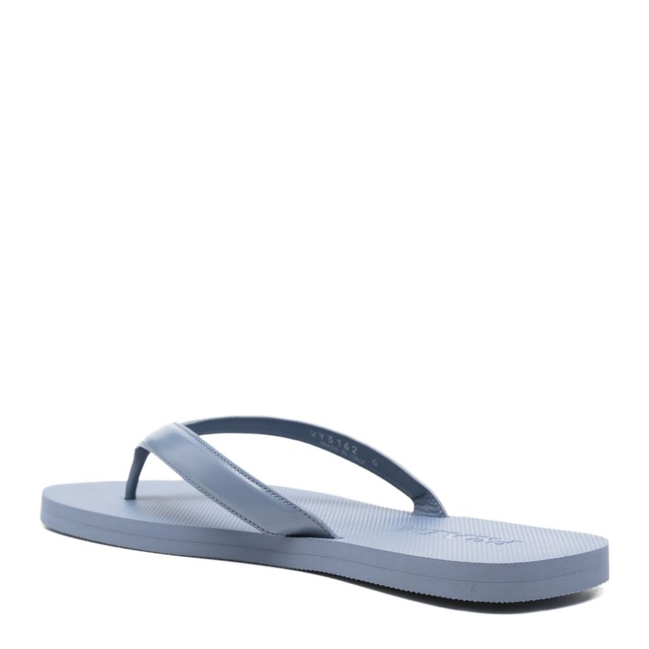 MAYFEYR - Prada - Men'S Sandals - 2Y3162055F0D57