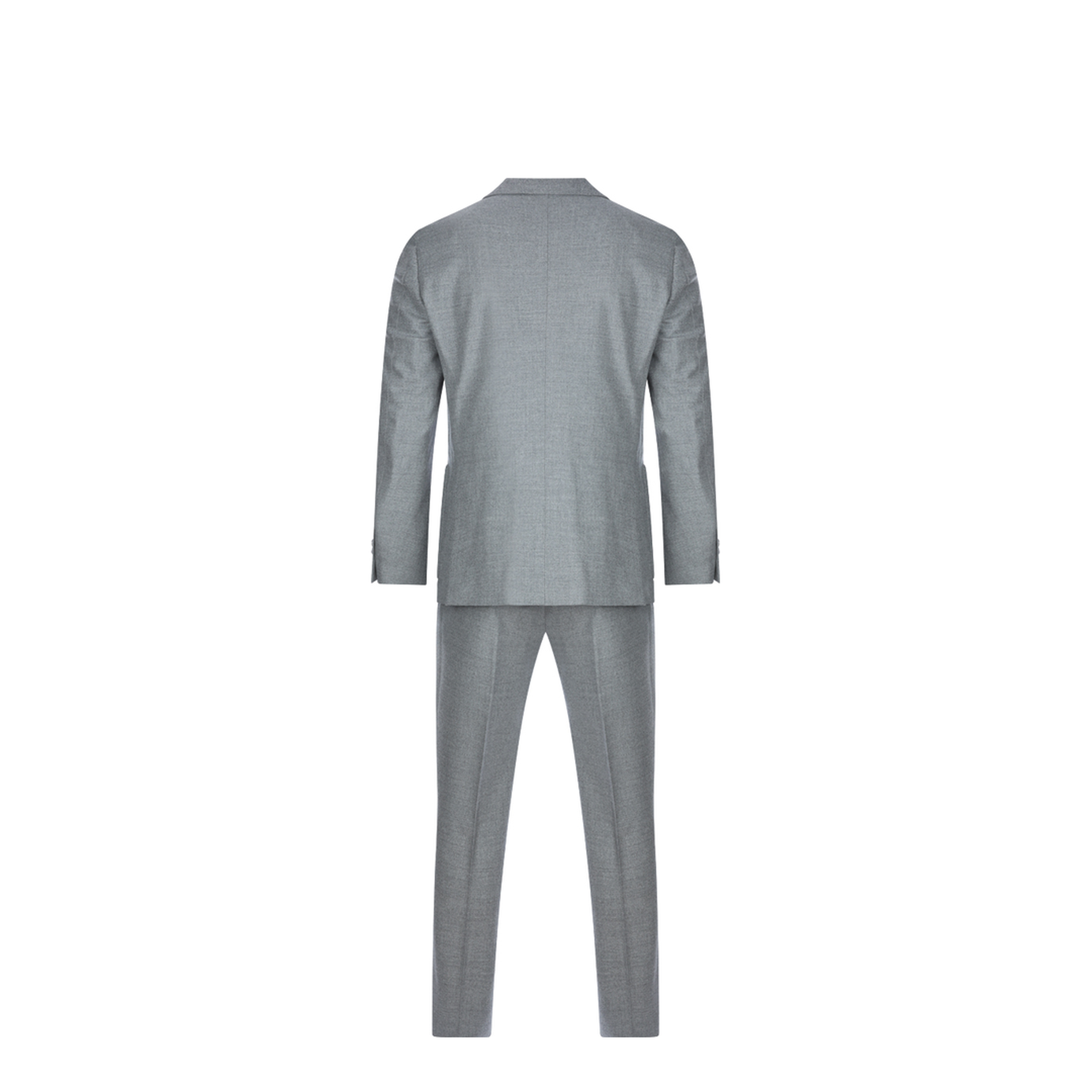 MAYFEYR - Lardini - Dresses - AC6301EACIF67536920