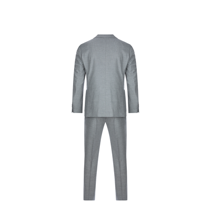 MAYFEYR - Lardini - Dresses - AC6301EACIF67536920