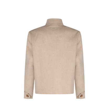 MAYFEYR - Lardini - Jackets - ACBERITACC67630210