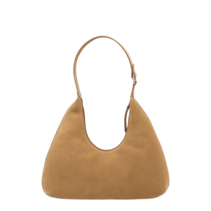 MAYFEYR - By Far - Bags - MWBSB001SU002BR057PLBR057