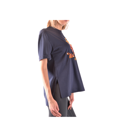MAYFEYR - Fendi - Tshirt Short Sleeves - FS7011A3BNF12CK