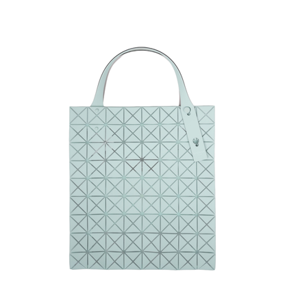 MAYFEYR - Bao Bao Issey Miyake - Prism Plus Bag - BB66AG51271