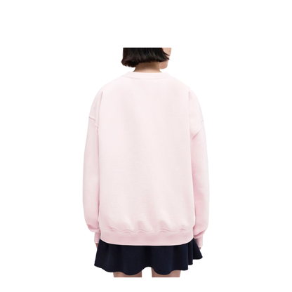 Poodle Sweatshirt