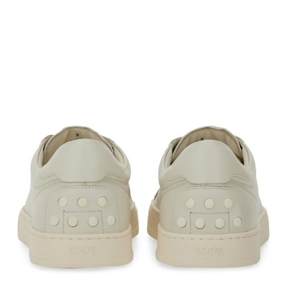 Sneakers White