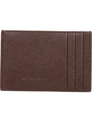 men's card holder