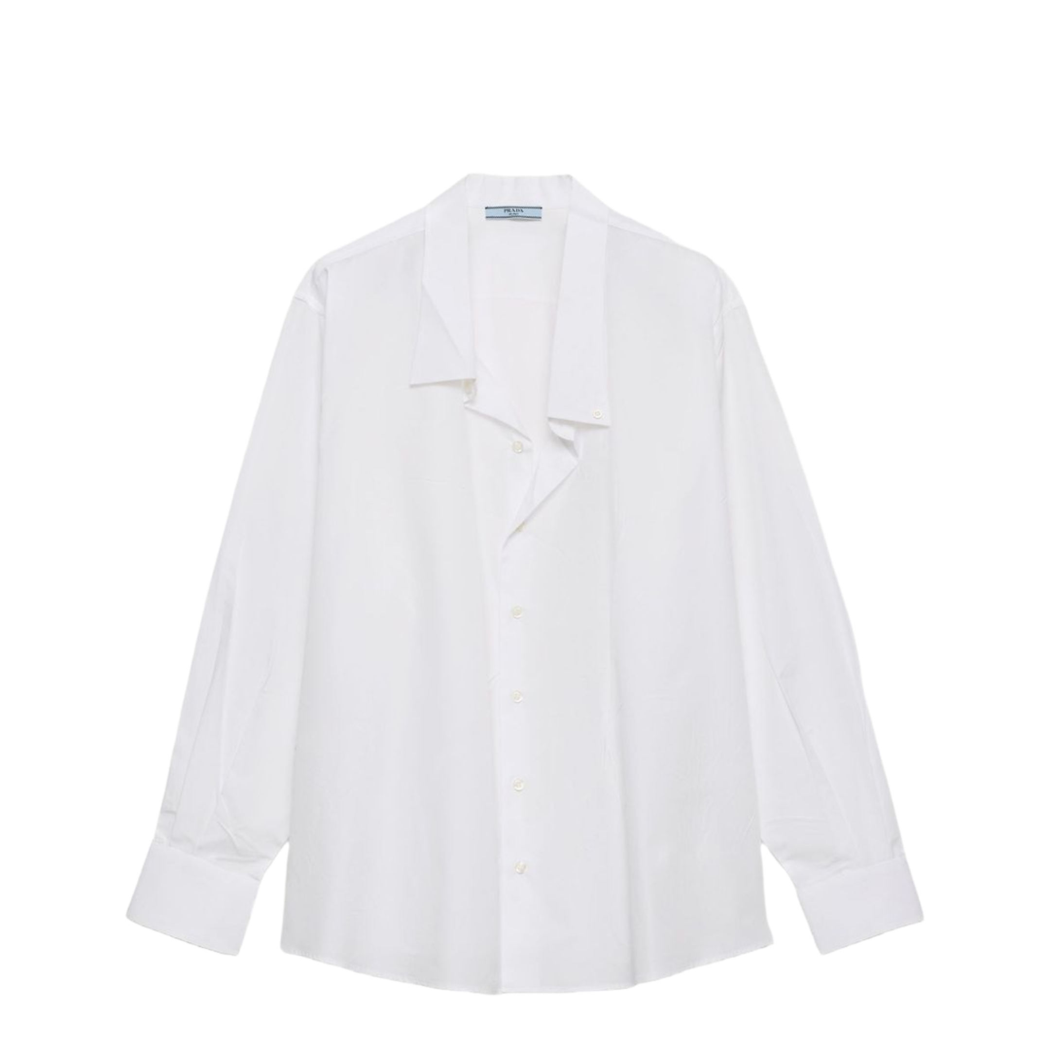 MAYFEYR - Prada - Camicie - P480I1XV2F0009