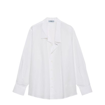 MAYFEYR - Prada - Camicie - P480I1XV2F0009
