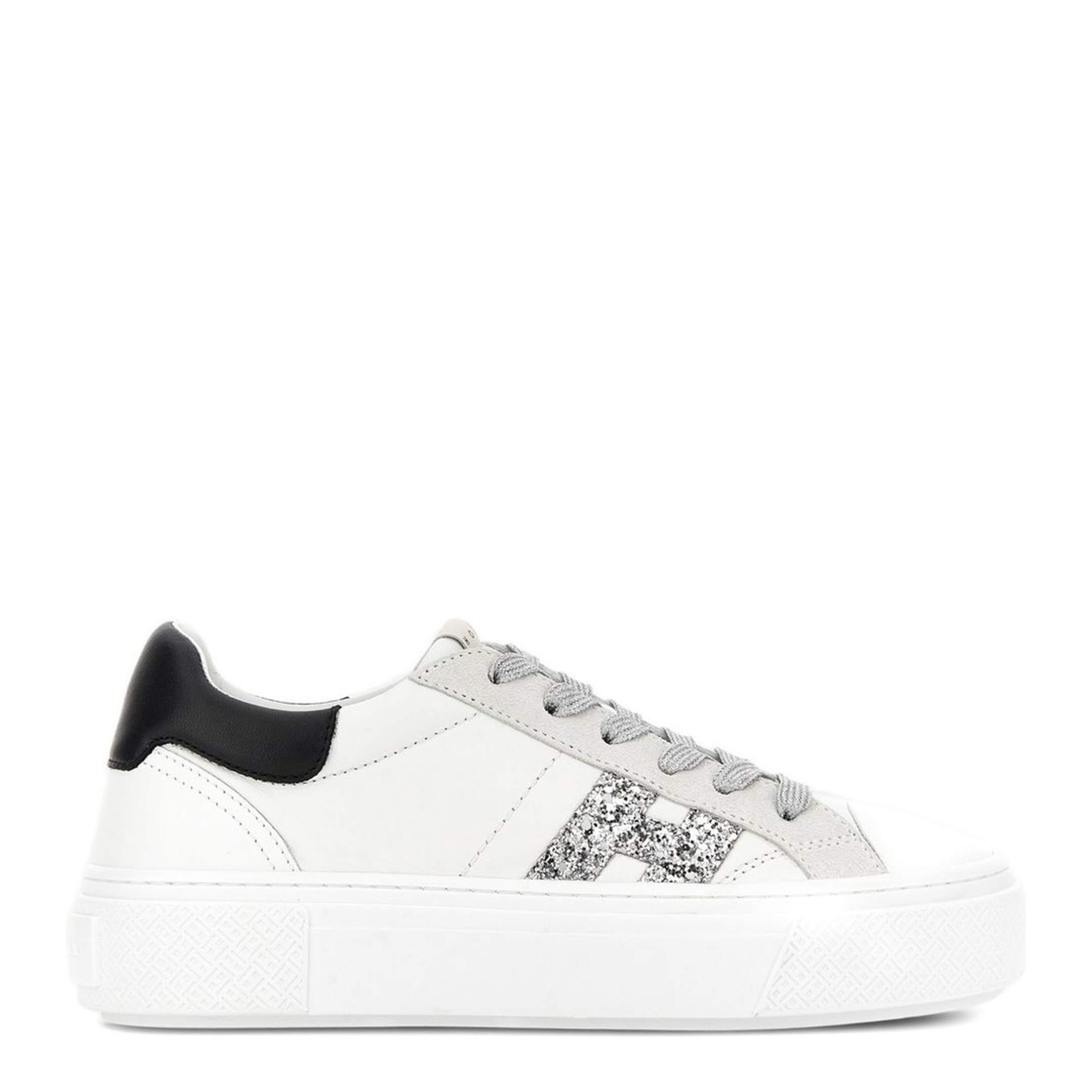 Sneakers White