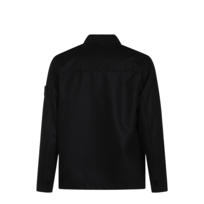 MAYFEYR - Stone Island - Shirts - L2S151200020S0F24V0029