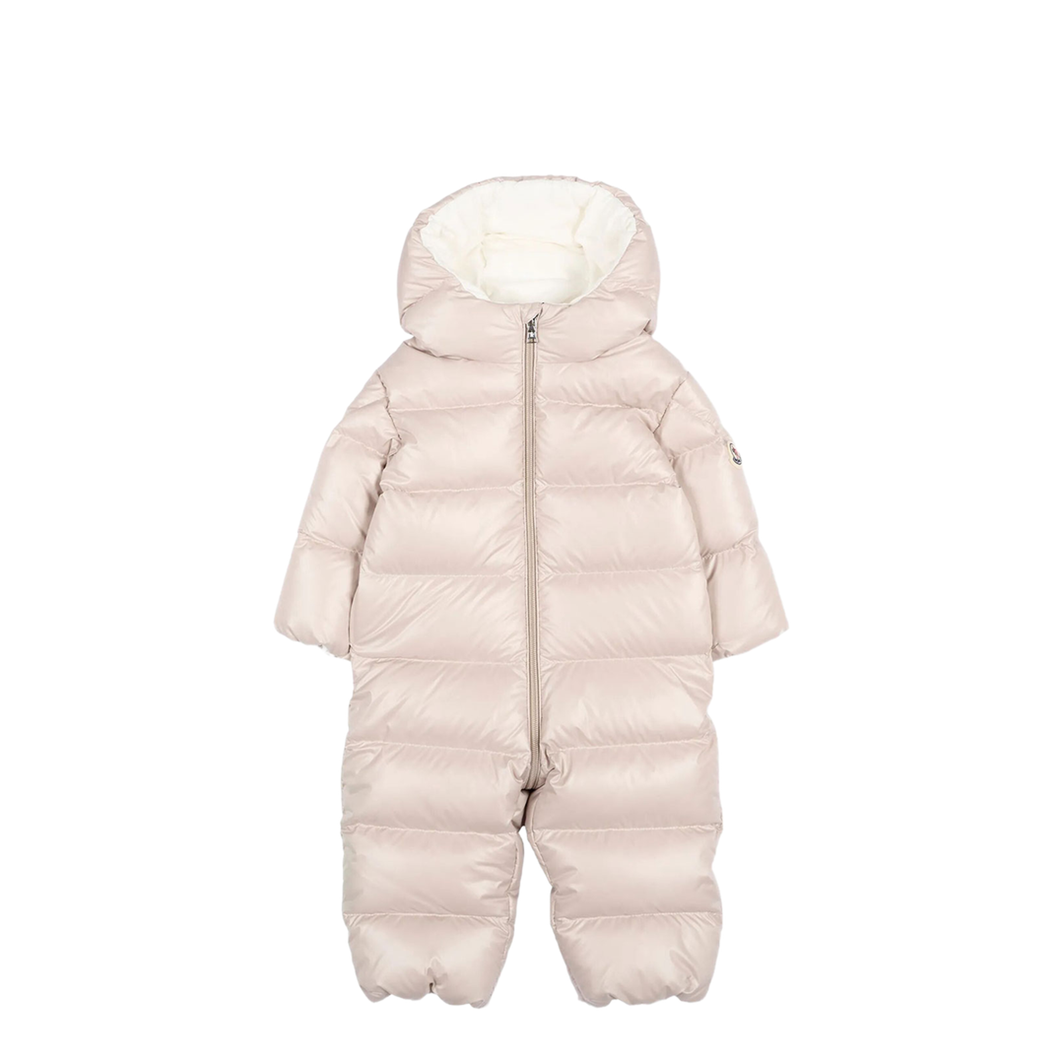 MAYFEYR - Moncler - Alanie Padded Snowsuit - L29511G00002597YX