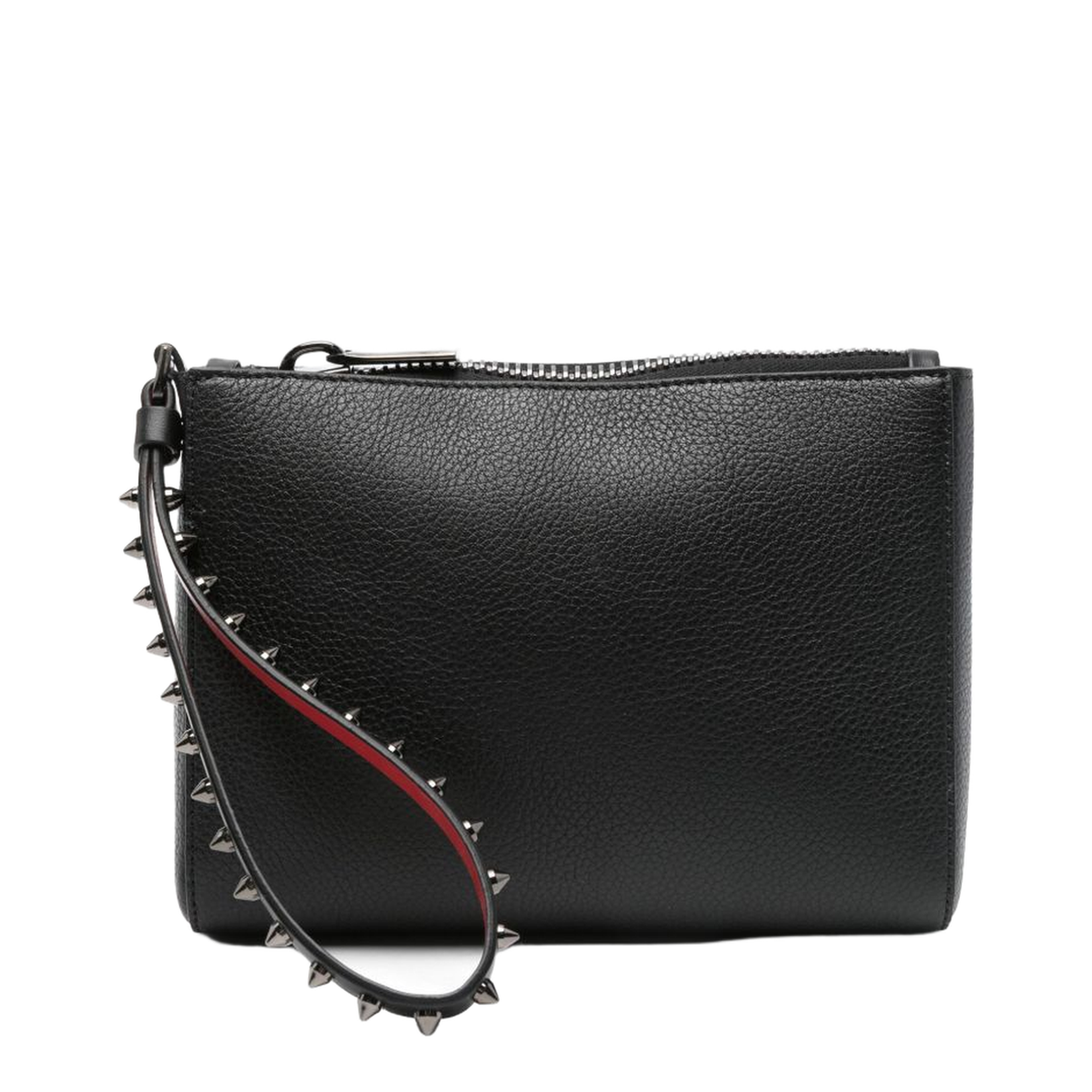 Wallets Black