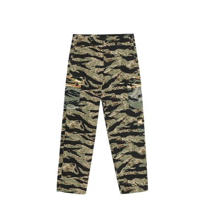Cargo Trousers