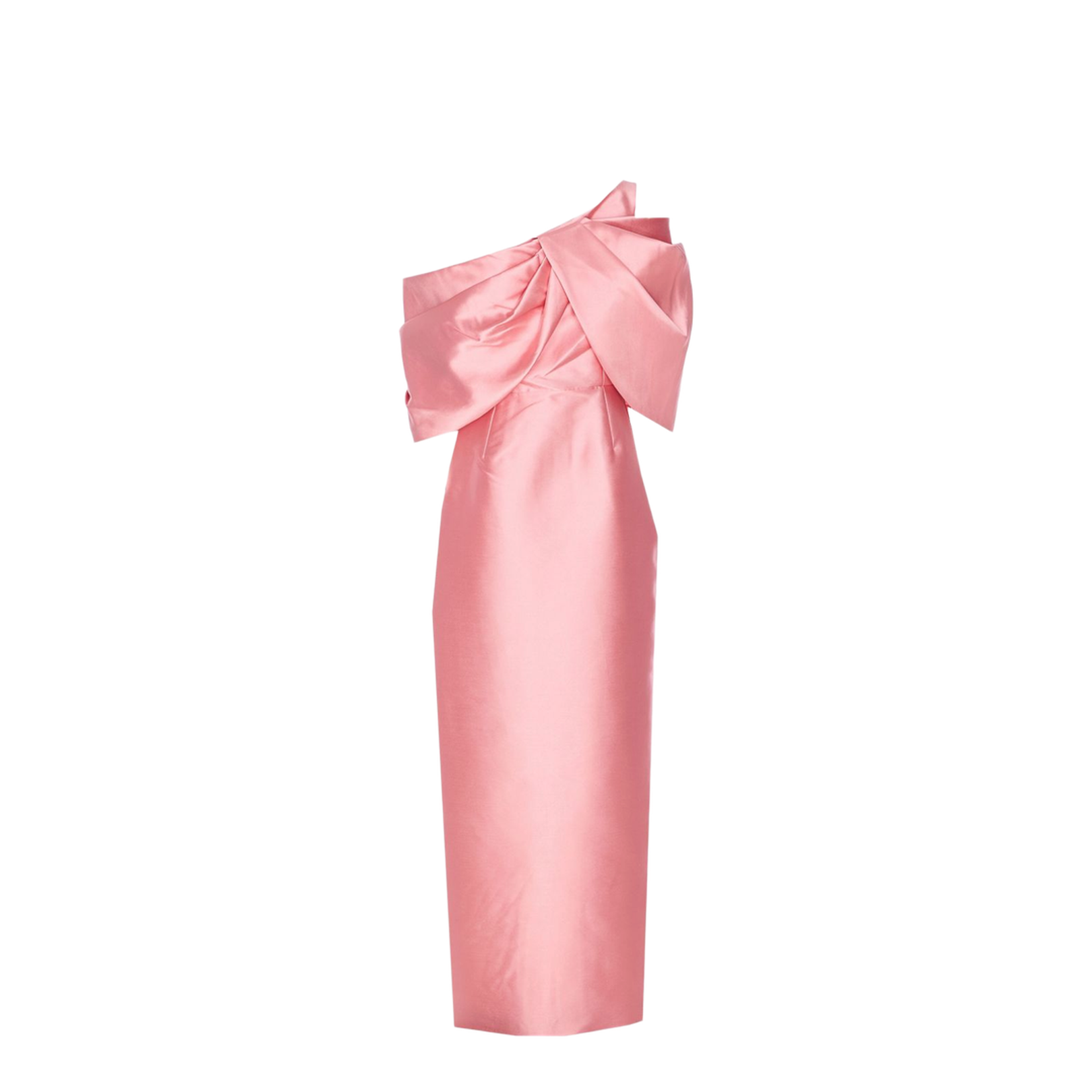 Dresses Pink