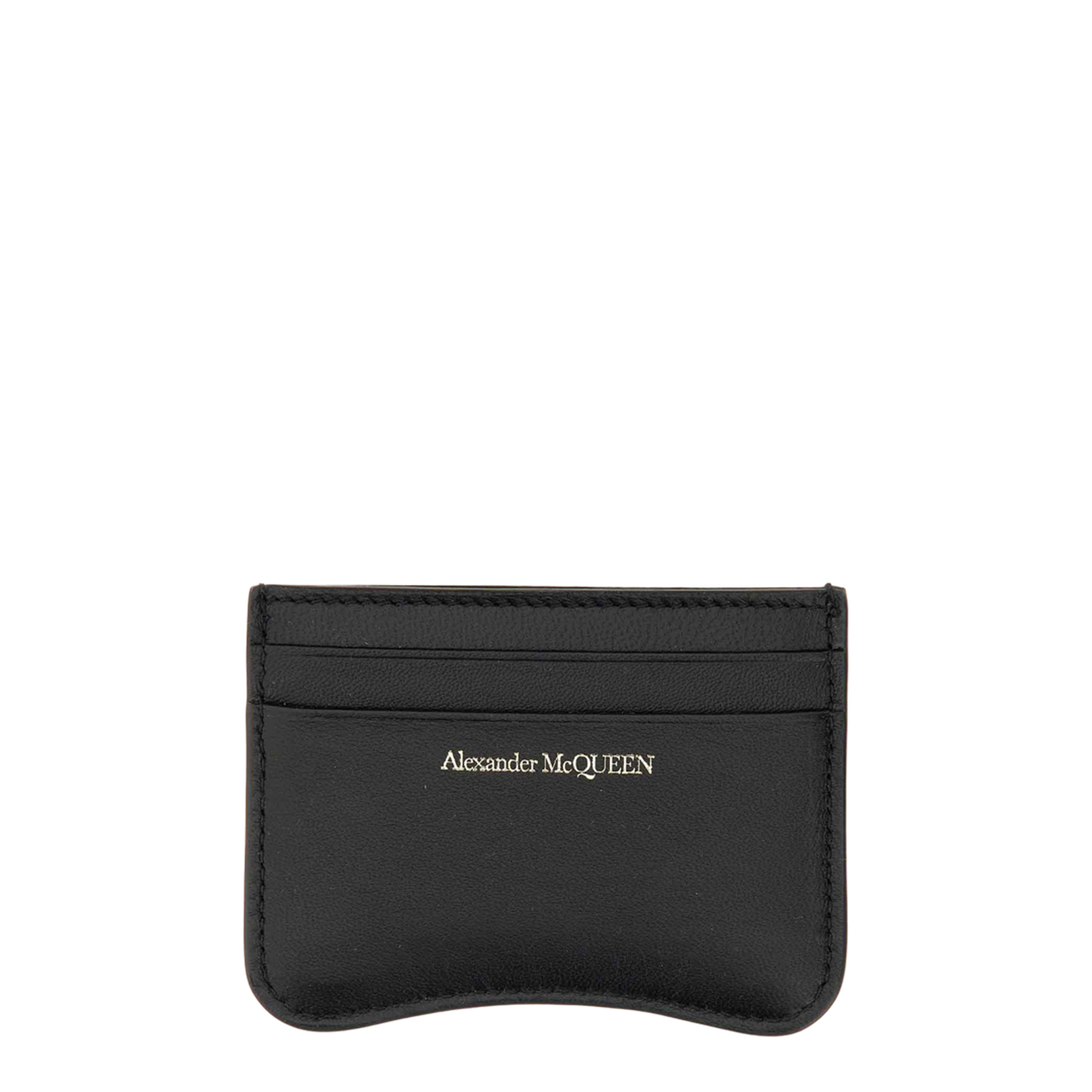 Card Holder Seal