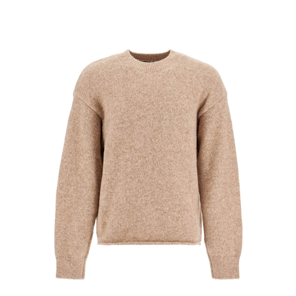 Jacquemus sweater 'the jacqu