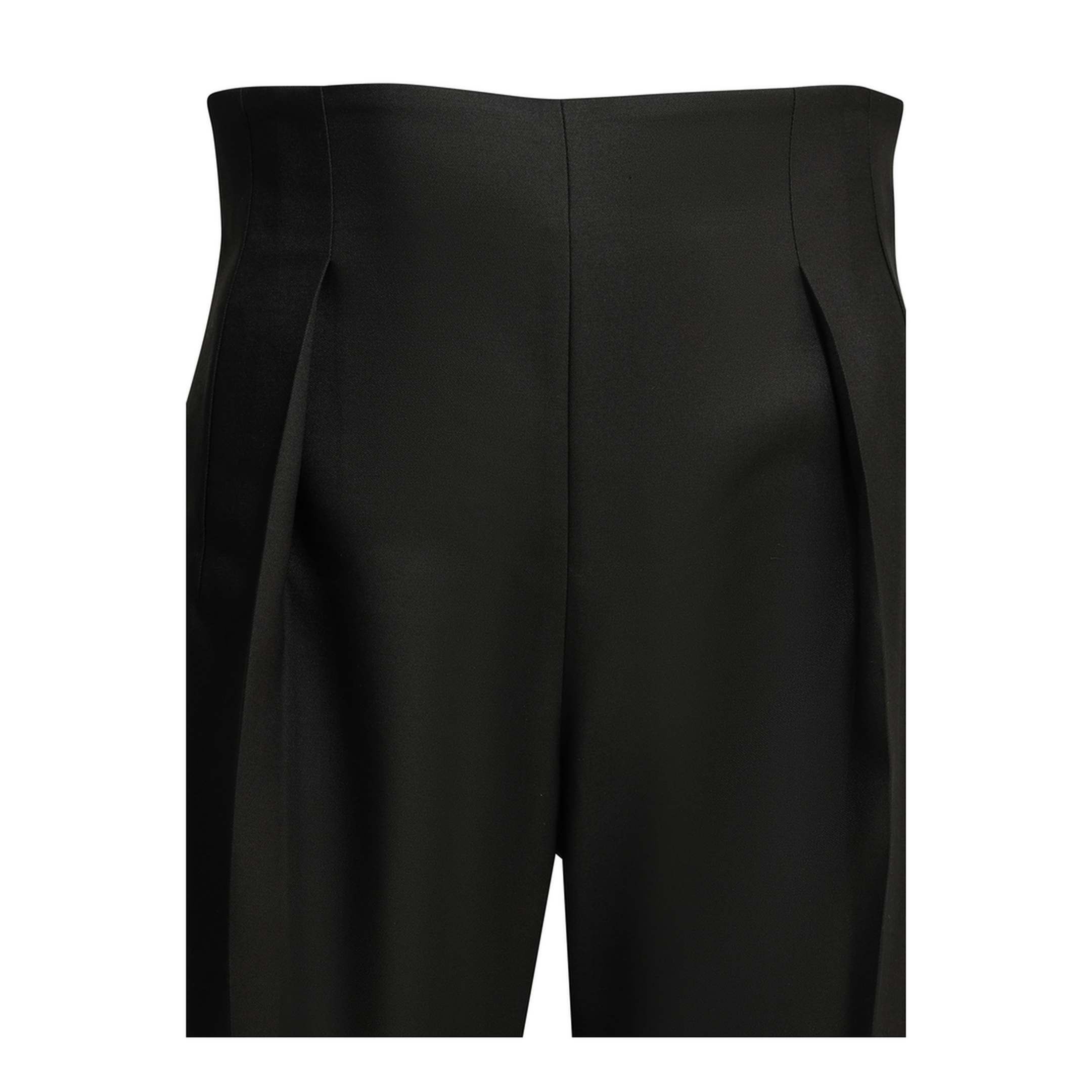 MAYFEYR - Khaite - Somera Tailored Pants - 3190582200